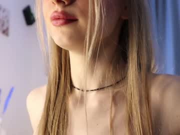 cosplay cam girl kateharrise image #5664587