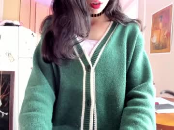 cosplay cam girl neon_felix image #1494476