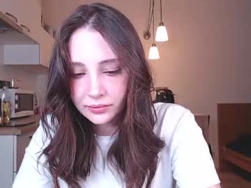 cosplay cam girl funnybunny3579 image #4216630