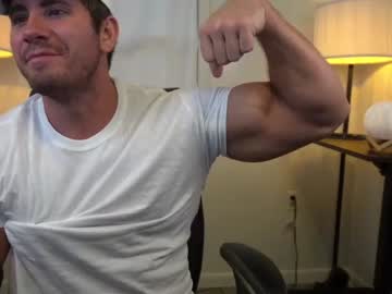 cosplay cam man hotmuscles6t9 image #820019