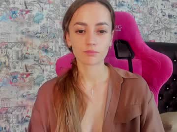 webcam girl angelina_new capture image #2856284
