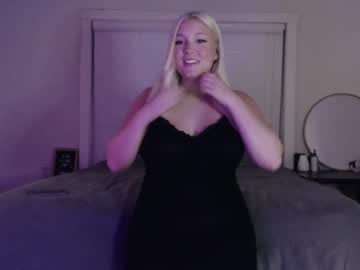 cosplay cam girl clairedelta image #1438770
