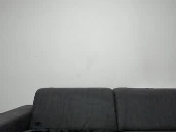 cosplay cam man skinnyguywithbigd image #6799686