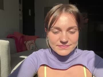 matzcazzi cosplay cam
