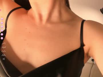 cosplay cam girl macicolon image #5550632