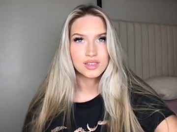 cosplay cam girl thezabrina image #126892