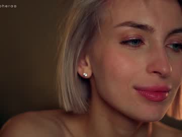cosplay cam girl artmosphera image #5947819