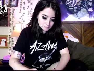cosplay cam girl blueasfuck image #314032