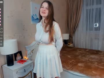 cosplay cam girl sunsetfoxy image #4105727