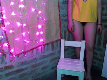 cosplay cam couple addictcouple2001 image #4021095