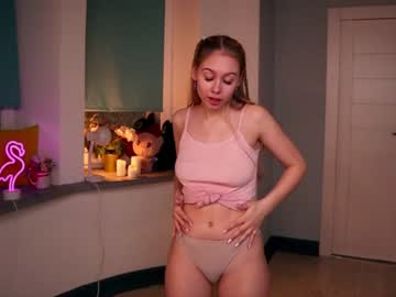 cosplay cam girl aleksa_cutie image #1393116