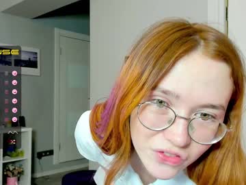 cosplay cam girl cindy_coy image #1532313
