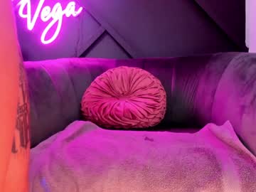 cosplay cam girl vanessa_vega image #3642300
