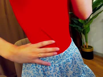 cosplay cam girl ehotlovea image #4383587
