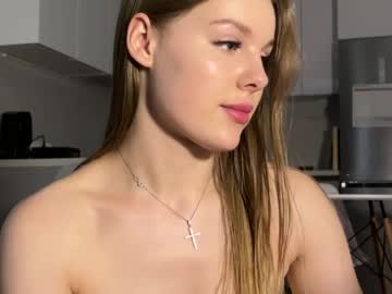 eli_zabeta cosplay cam