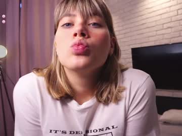 jacquelinvillegas cosplay cam