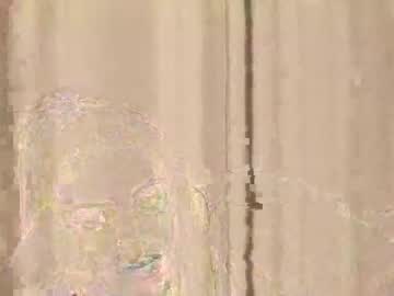 mamawantspapa69 cosplay cam
