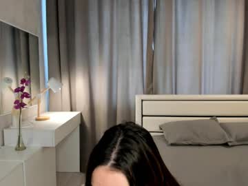 Cam for julianabritt