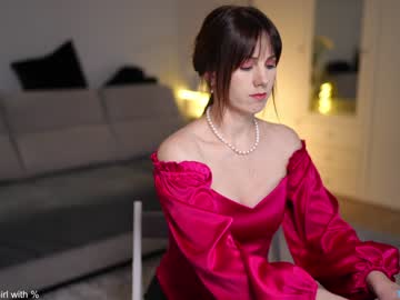 cosplay cam girl _blackbee_ image #3454046