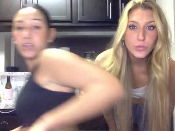 cosplay cam girl addisonvodka image #873677