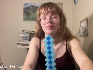 cosplay cam girl junabuz image #3372587