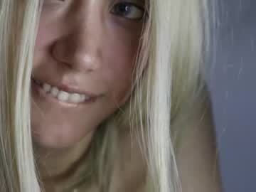 cosplay cam girl wendy_daniela image #6922026