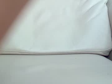 cosplay cam girl princessasiana image #475602