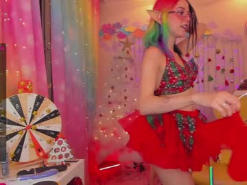 cosplay cam girl _biscuitty image #779280