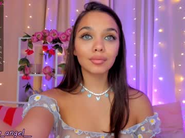 cosplay cam girl annbarby image #453928