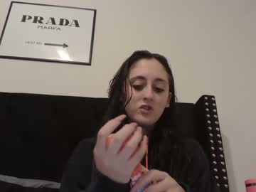 cosplay cam girl daisyparkerxo image #6444512