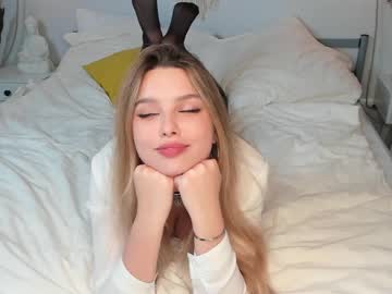 cosplay cam girl victoria_karma image #2980139