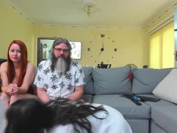 cosplay cam couple cheeseburgerjesus image #475277
