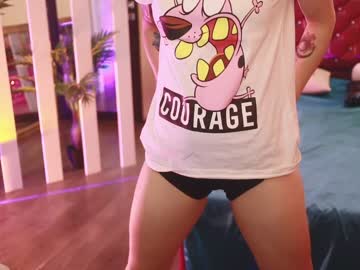cosplay cam girl coolteacher image #2190662