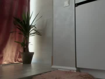 cosplay cam girl meryfoxxx image #2058562