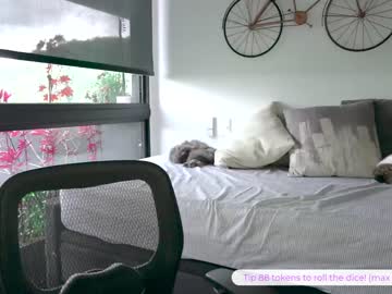 webcam girl alejastorm capture image #374293