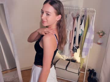 cosplay cam girl wave_of_happy_ image #6536314