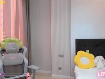 cosplay cam girl yoori_ image #4992164