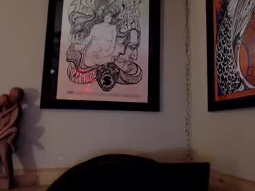 cosplay cam girl roxyrolla image #1820782