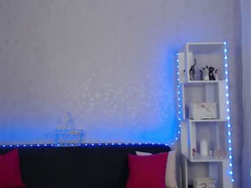 cosplay cam girl adrykilly image #2878833
