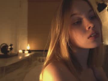 cosplay cam girl bibi_it_is image #2981128