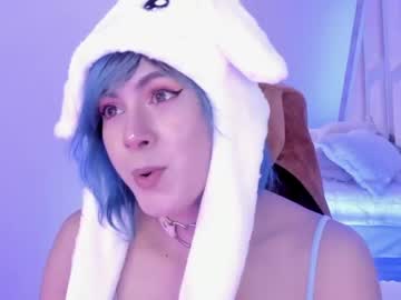 cosplay cam tranny fijisaki image #2208619