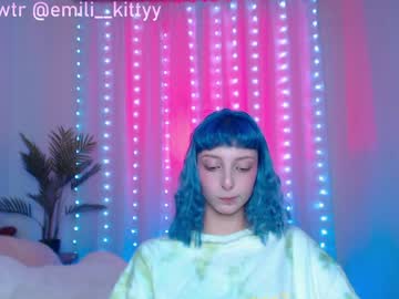 cosplay cam girl lit1le_kitty_ image #631481