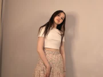 webcam girl ritaschneider capture image #3366947