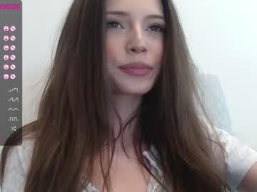 cosplay cam girl isia_slay image #1198893