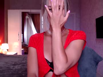 cosplay cam girl sweetboobss1 image #2675898