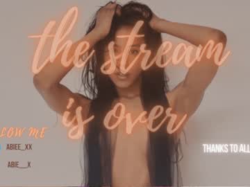 cosplay cam girl abiee__ image #2952822