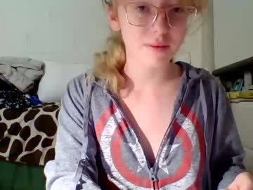 cosplay cam girl blonde_katie image #6259168
