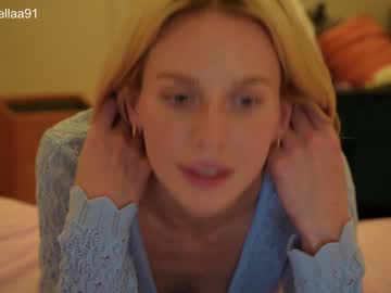 cosplay cam girl ellaa91 image #4655819