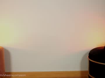 cosplay cam girl sheenajomason image #2038073