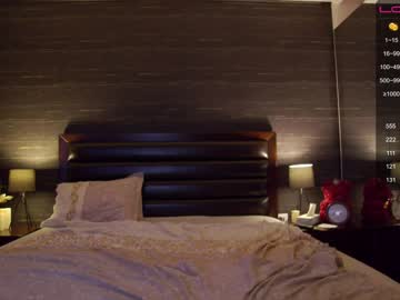 webcam girl karrin capture image #471903